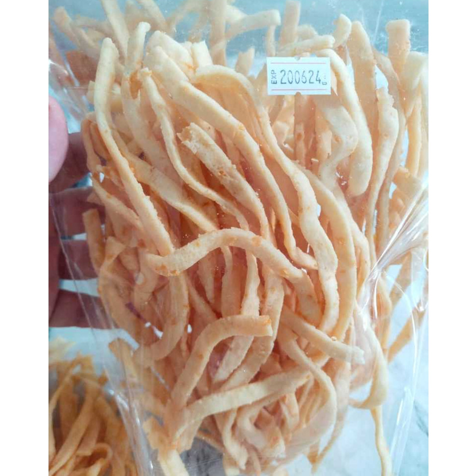 

cheese stick keju edam / cheese stick keju