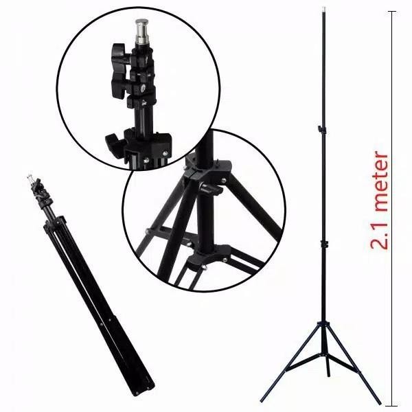 tripod 2.1 meter tripod 2.1m holder hp 2.1m holder hp 2.1 meter