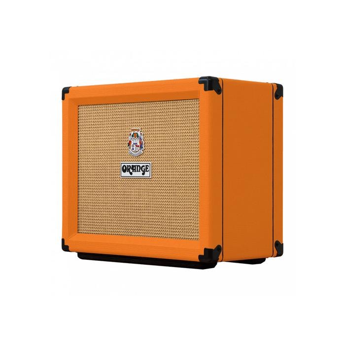 Orange Rocker 15 Tube Combo , Ampli Gitar