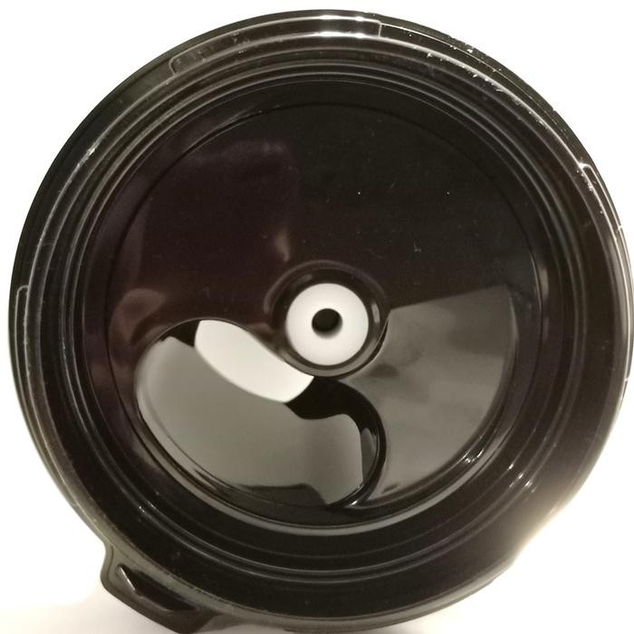 HOPPER SPAREPART HUROM TIPE HP SERIES