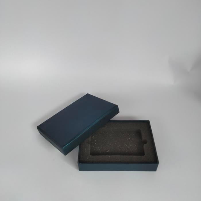 

Pesta- kotak kartu kotak LM kotak voucher kotak e-money