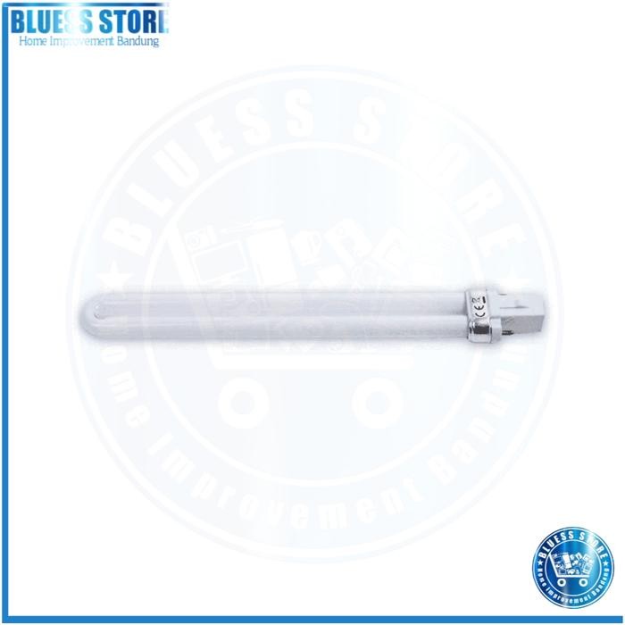 Part Lampu Perangkap Nyamuk 11w Jw12wa Refill Lampu Perangkap nyamuk