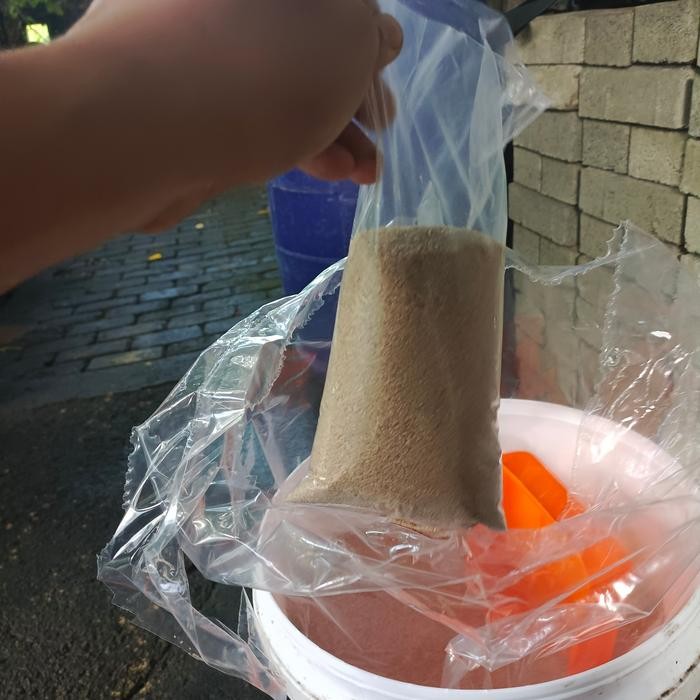 abate jentik nyamuk 1kg