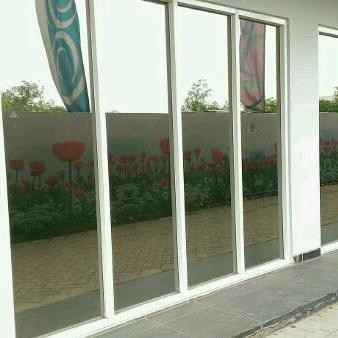 KACA FILM RUMAH/KACA FILM GOLD