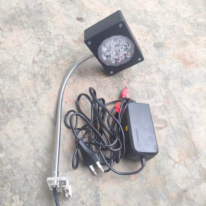 led hpl diy aquarium laut reftank refigium