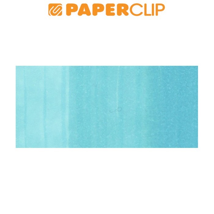 

SPIDOL COPIC SKETCH CSM-BG02 NEW BLUE