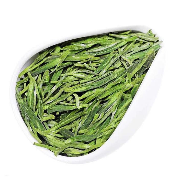 

Terlaris- Dragon Well Tea /Teh Long Jing /Long Jing Cha