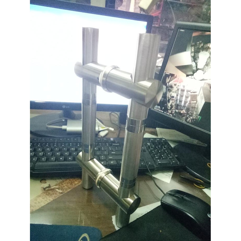 Terlaris Pull Handle Pintu Gradino P99.30