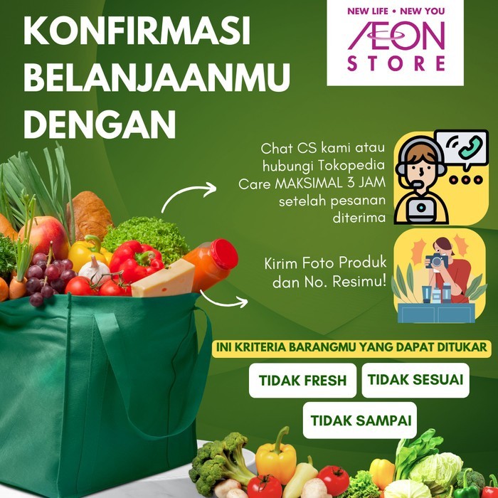 

BARANG TERLARIS Keju Mozarella Mozzarella Cheese - Greenfields Mozarella Cheese 200 Gr