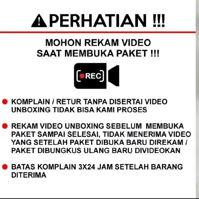 Visor PCX 160 2025 Plus Spion - Visor PCX 160 2025 Standart Spion - Visor PCX 160 2025 Ceper Plus