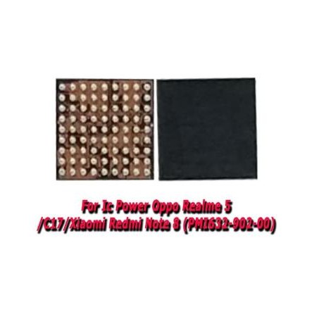 EraCell- Ic Power Pmi632-902 Pmi 632 902