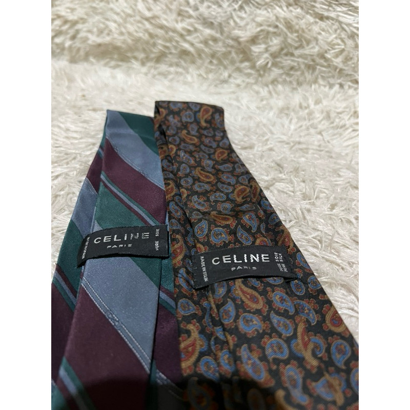 Glamourgemss Celine Dasi Luxury Brand Second Berlabel