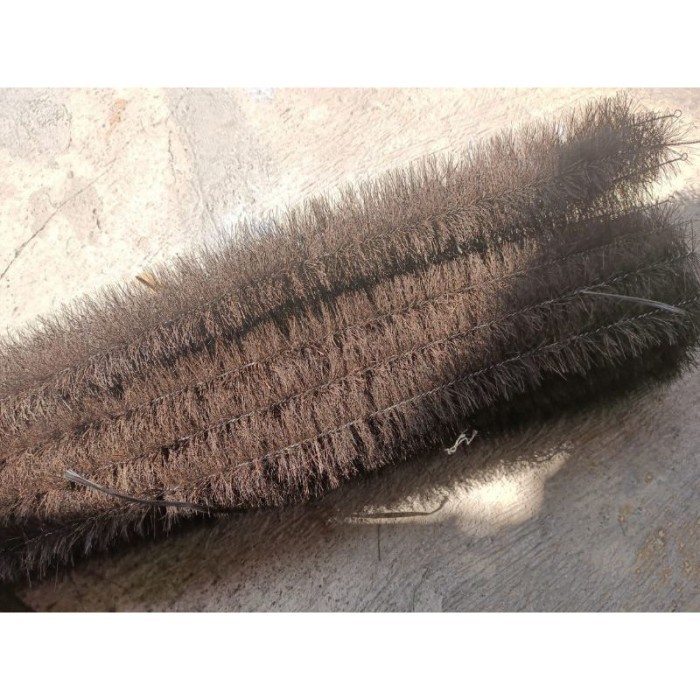 Terlaris SIKAT KAWAT IJUK PLN