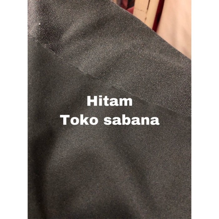 Terlaris TRIKOT JEPANG R22 TRIKOT SUTRA