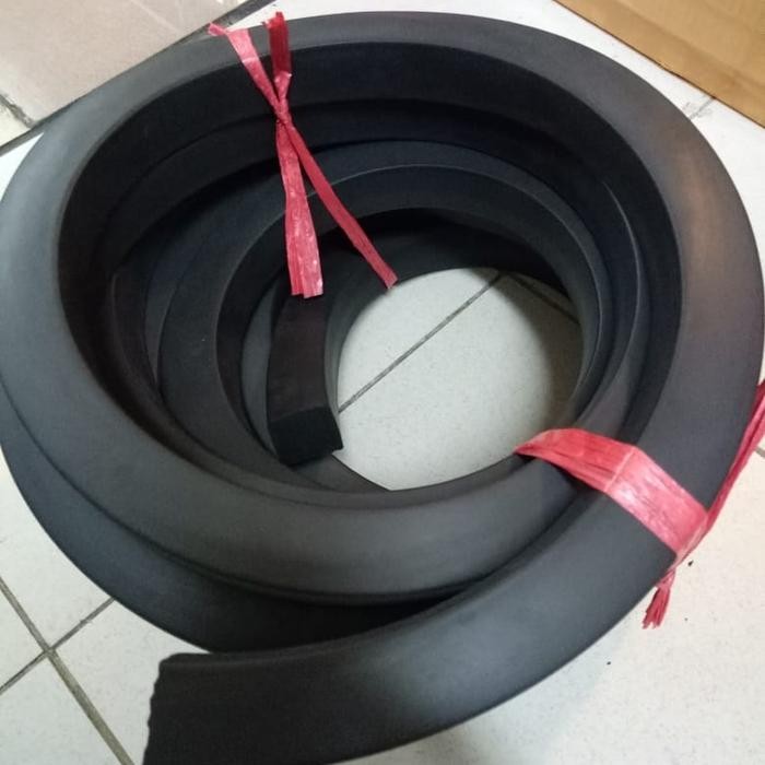 

Sponge Karet 20 X 30 Mm / Spon Karet Kotak