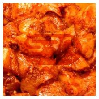 

Terbaru!! Bumbu Marinasi 1 Kg Untuk Ayam Fried Chicken, Ayam Crispy, Ayam Shihlin, Ayam Geprek