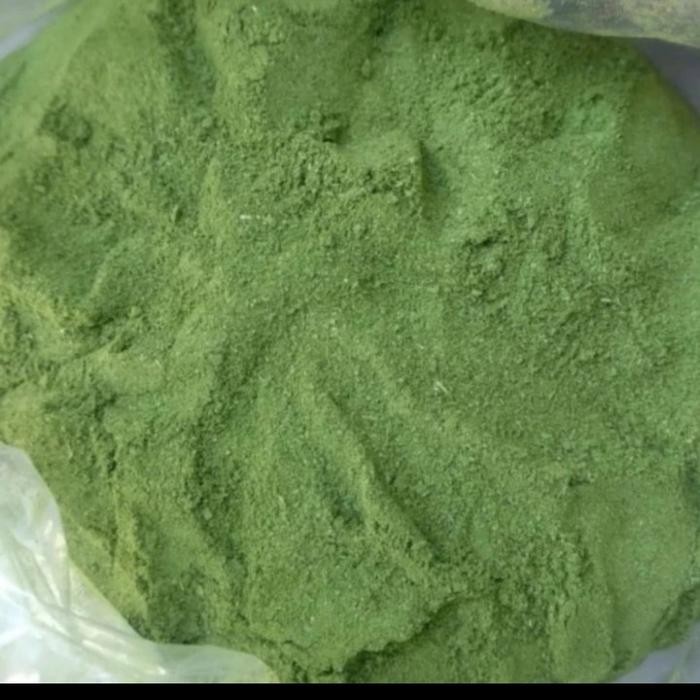 

Produk Viral Bubuk Daun Kelor Asli 1 Kg 45 Minuman Herbal Alami Dengan Nutrisi Kalsium Dan Serat -