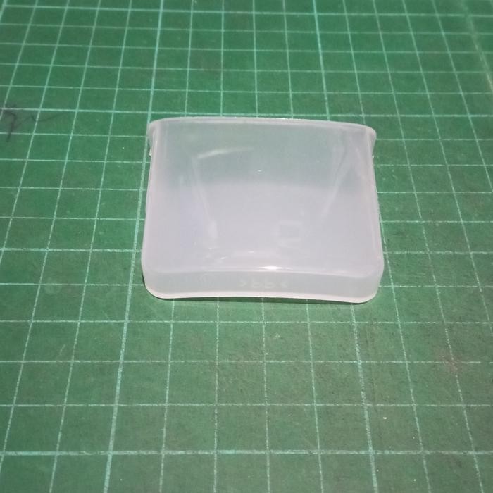 Sparepart Sj135H Pembuangan Uap Air Magic Com Sanken 1L Rice Cooker #Gratisongkir