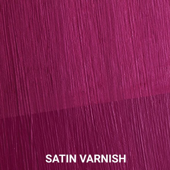 

Winsor & Newton Professional Acrylic Uv Varnish Pernis #Gratisongkir