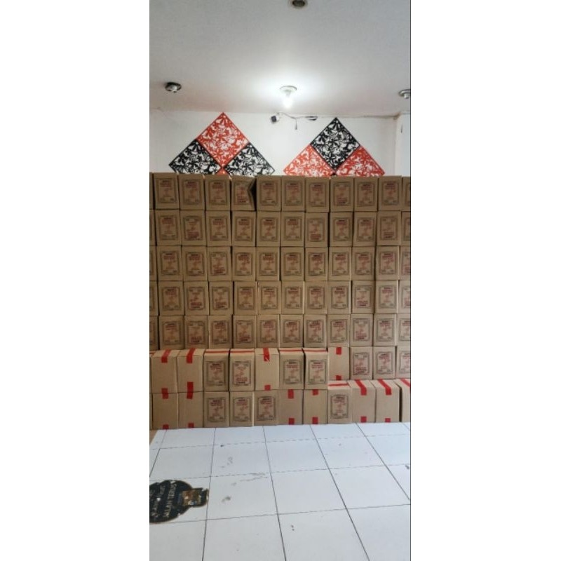 

KRiPiK BAWANG GAYA BARU