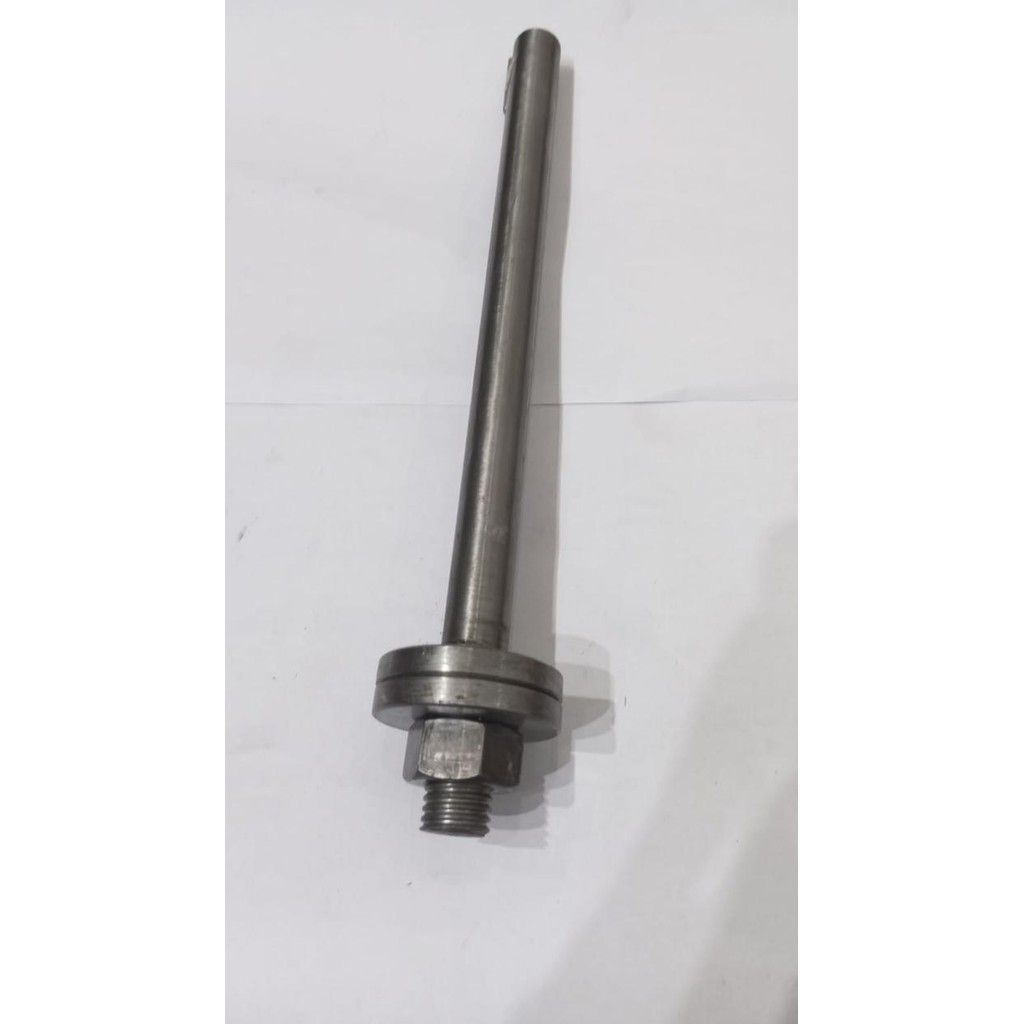 PREMIUM As Gergaji Meja As Gergaji Circle Table Saw 3/4 Inch 1 Inch As Gergaji 3/4inch 1inch