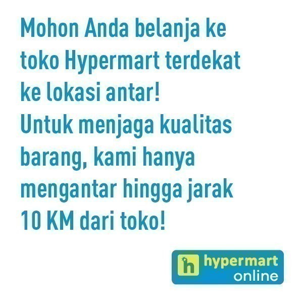 

OISHI LEBARAN GREEN GIFT PACK