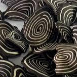 

KUPING GAJAH 250GR / KUE KUPING GAJAH COKELAT