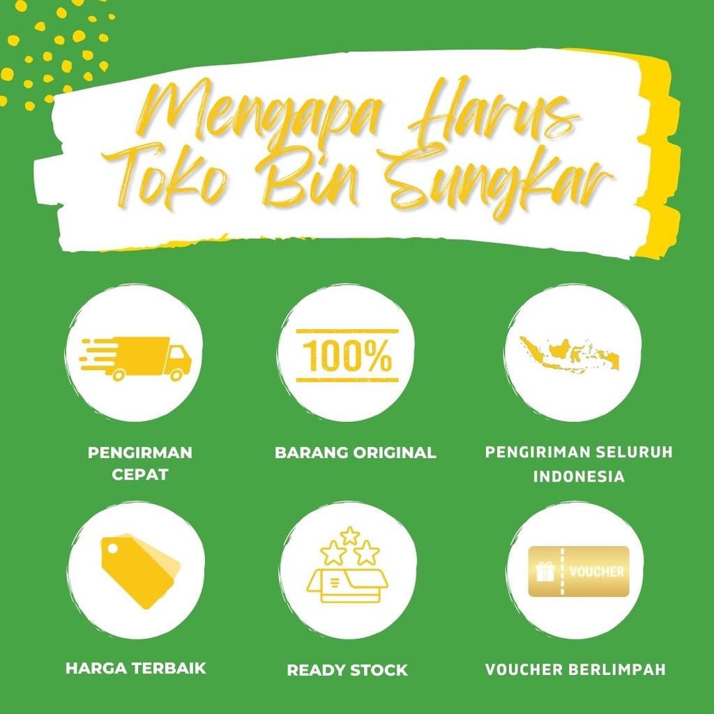 

kacang arab 1 kg PROMO TERLARIS Kacang Arab India Chickpea 1kg Roasted Chickpeas Jagung Arab Gift