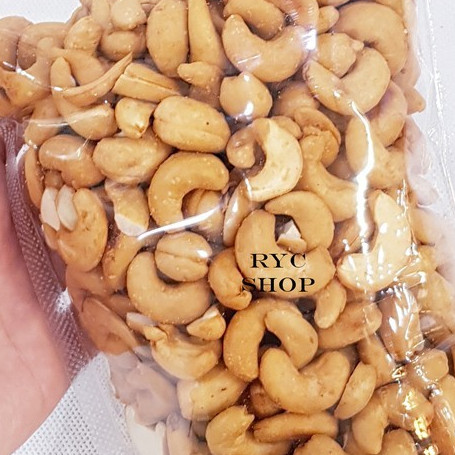 

KACANG MEDE 250GRAM METE RASA RASA MENTE MURAH KILOAN