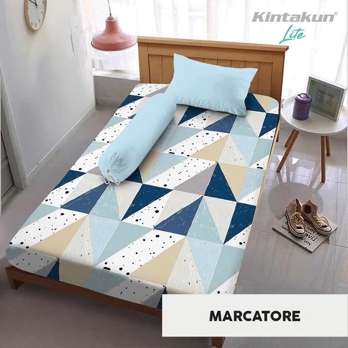 Sprei Kintakun Sprei 120X200 Sprei 100x200 T20 LITE/Sprei Kintakun 120x200/Sprei Kintakun 100x200