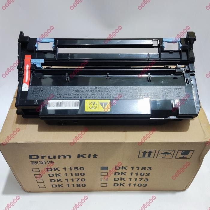 READY terlaris Drum Kit DK 1153 Kyocera M2040dn M2540dn M2640idw
