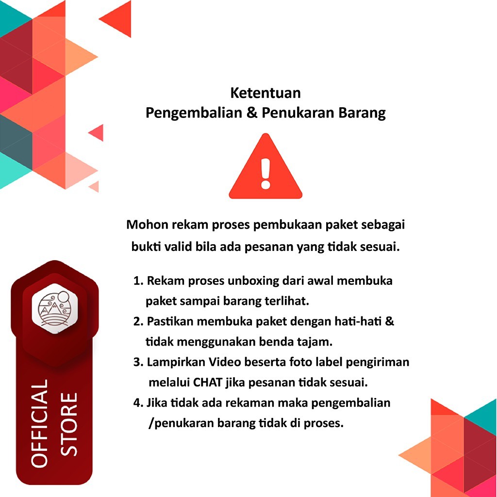 

Chia Seed Organic El Organico 100gr