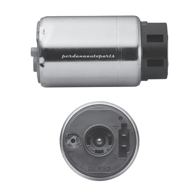 Terbagus Pompa Bensin Rotak Fuel Pump Denso 291000-9051 Asli Original