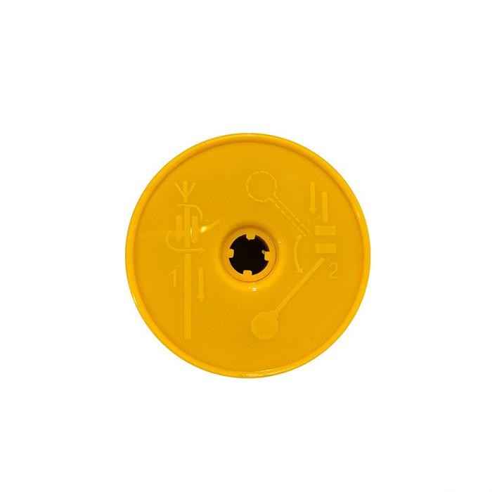 JTTOP" OTOMATIS POMPA CELUP PELAMPUNG AIR RADAR FLOAT SWITCH 2/5/10METER