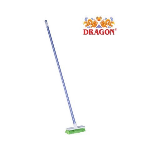 Dragon Sikat Dorong D932