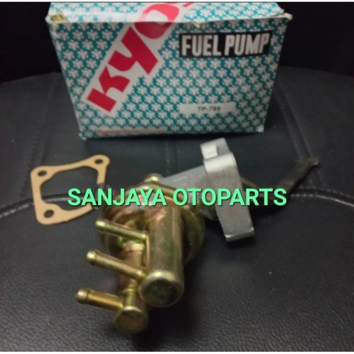 Sale Fuel Pump Kyosan L300 / Rotak Pompa Bensin L300