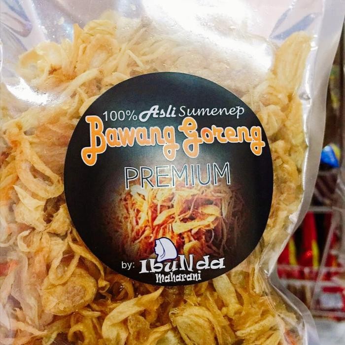 

JTTOP" BAWANG GORENG SUMENEP