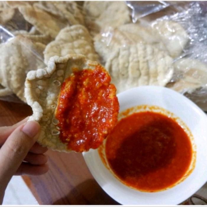 

JTTOP" KEMPLANG TUNU 1BUNGKUS(BANTAT)