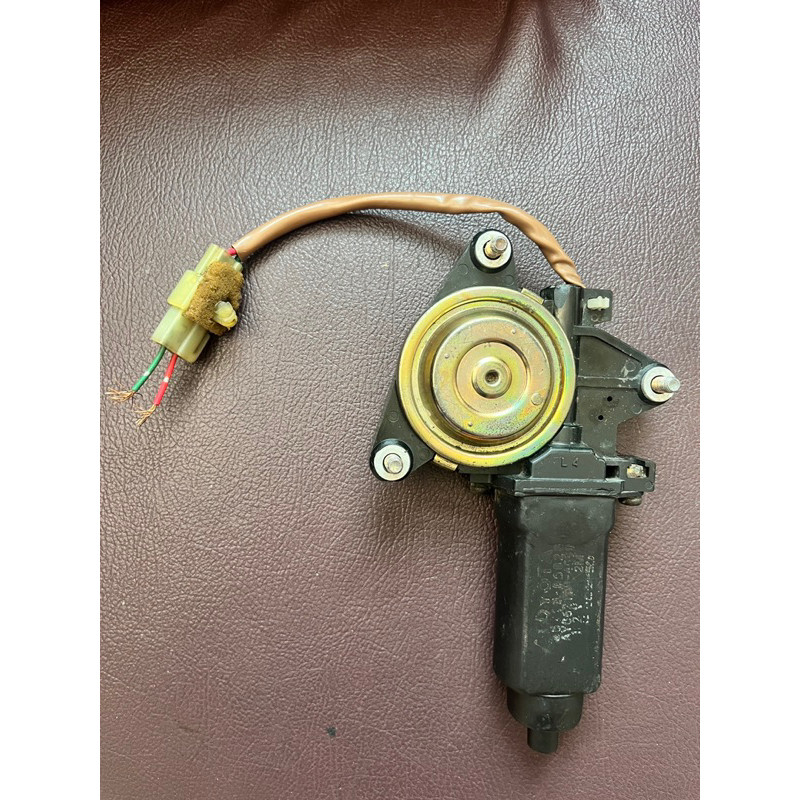 Dinamo Power Window Corona Absolute Kiri Depan