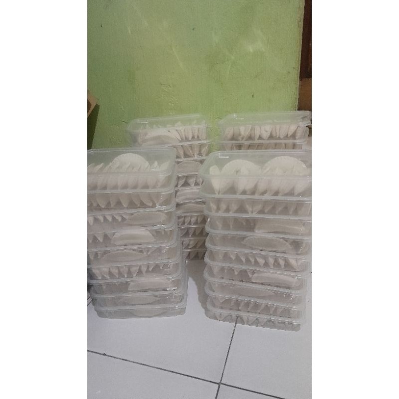 

Omahjajanan Cireng Gemoy