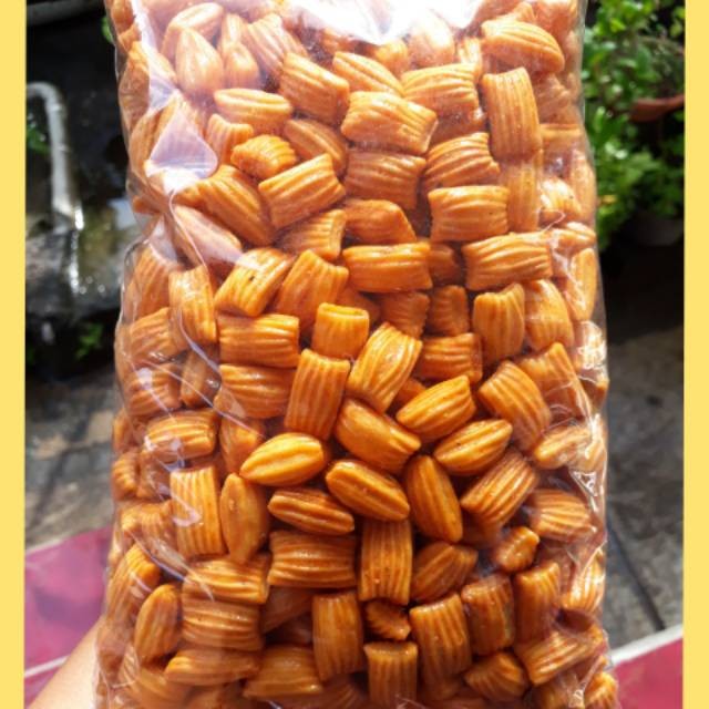 

Restokobar Pang Pang Manis