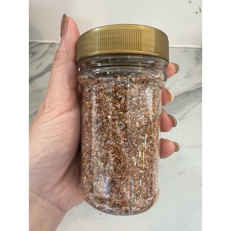 

Omahjajanan Bumbu Rujak Bangkok Premium/Bumbu Rujak Thailand/Bumbu Buah Potong