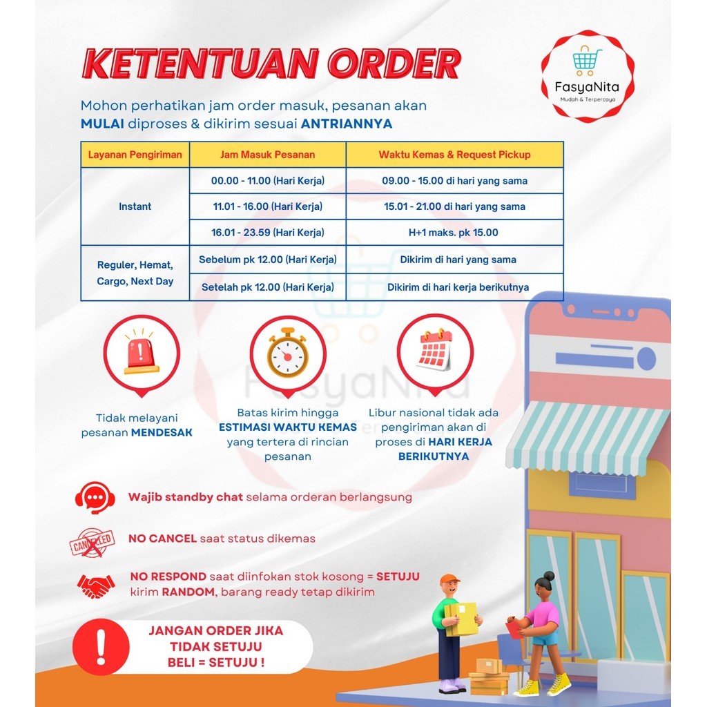 

Omahjajanan Mayora Super Bubur T Beras Asli!! - Fasyanita Denpasar