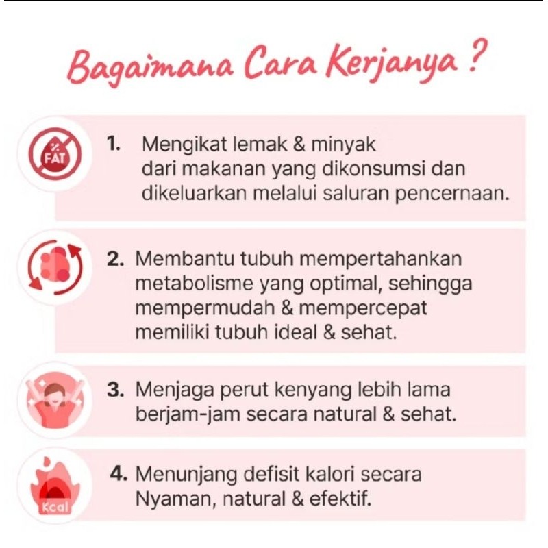 

Restokobar Spencer'S Meal Blend