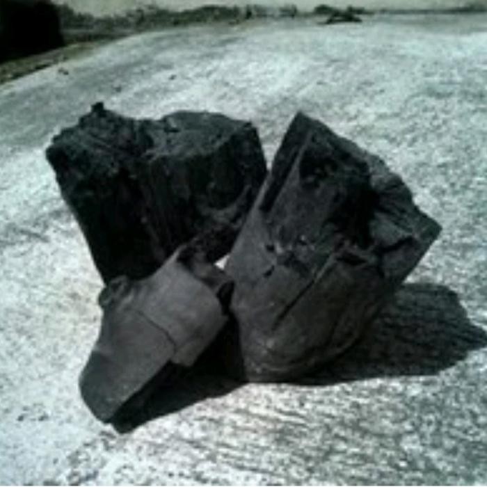 New Produk Arang Kayu Premium Media Panggangan Media Kopi Joss Pak Qlh4