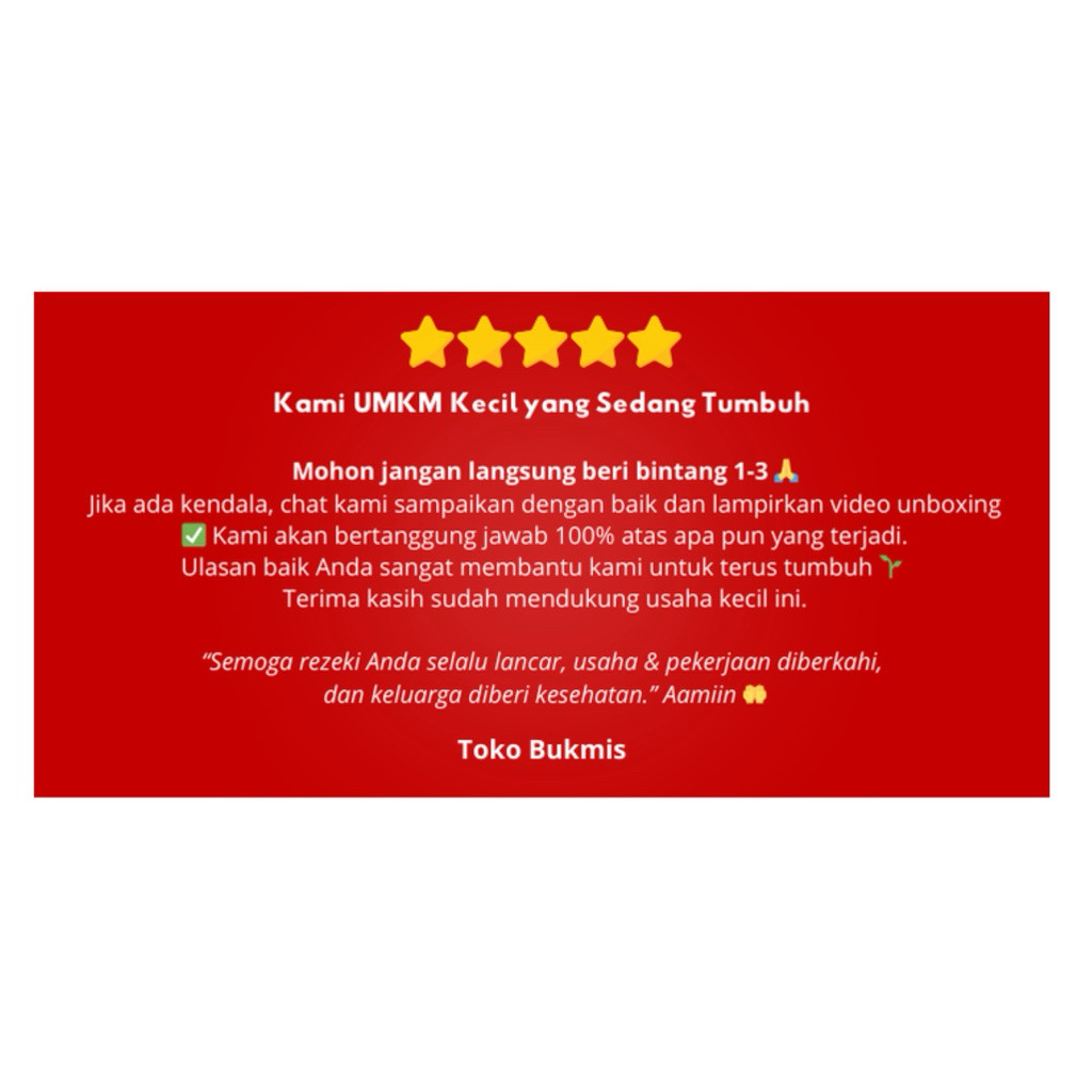 

Sega Tungtung Ikan Asin Crispy Tipis Siap Makan 150 Gram Ikan Crispy Asin - Baby Fish Ikan Asin -