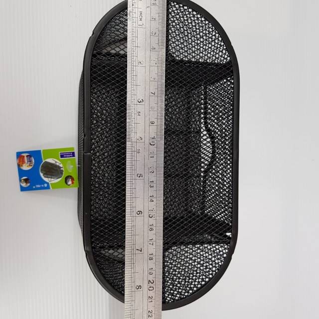 

PEN HOLDER 9088 MEMO DESK SET ORGANIZER