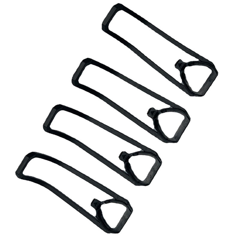 IMPORT E88 E88PRO Propeller Protector Guard Accessory Spare Part Universal For RC Drone E525 E88MAX
