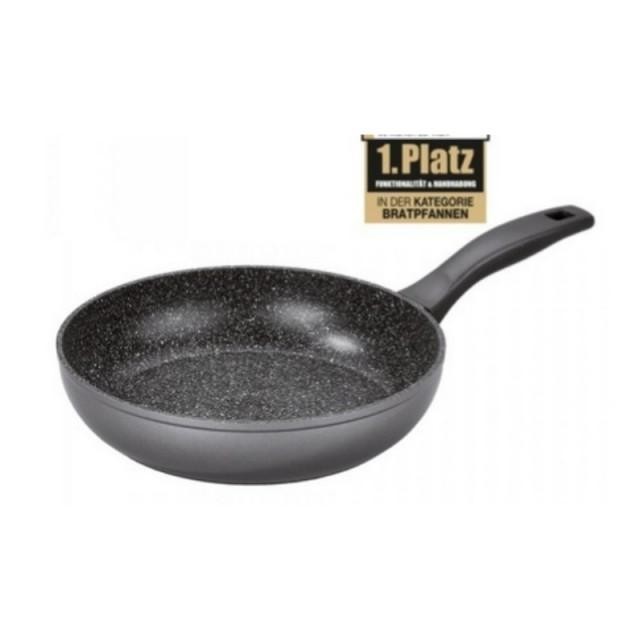 

Stoneline Germany Stew Pan 28Cm Non Stick Free Pfoa
