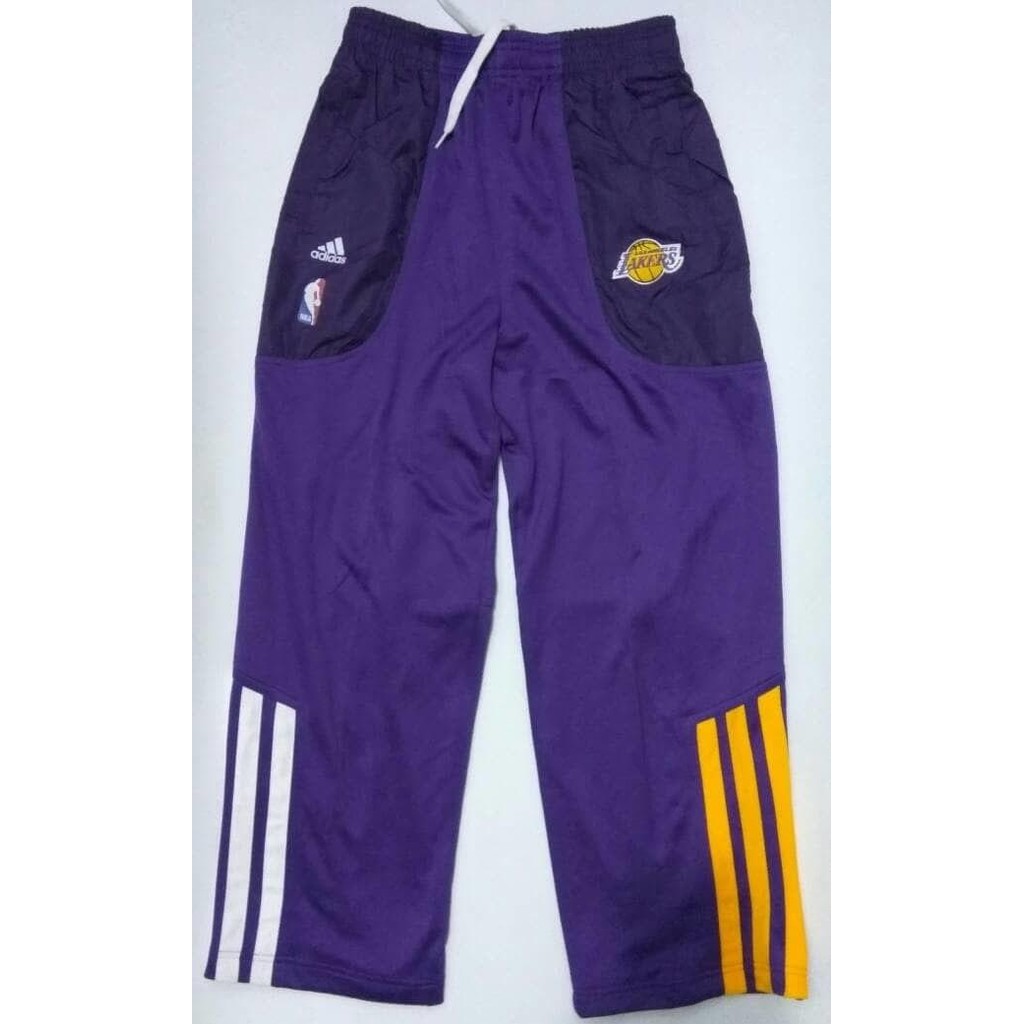PREMIUM celana training nba